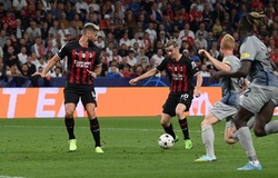 Dự đoán kết quả AC Milan vs Dinamo Zagreb: Ưu thế của Rossoneri
