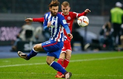 Nhận định, soi kèo Mainz vs Hertha Berlin: Áp lực sân nhà