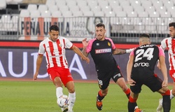 Nhận định, soi kèo Mallorca vs Almeria: Cải thiện thứ hạng