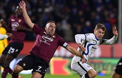 Nhận định, soi kèo Salernitana vs Lecce: Báo động đỏ
