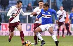 Nhận định, soi kèo Spezia vs Sampdoria: Tin vào chủ nhà