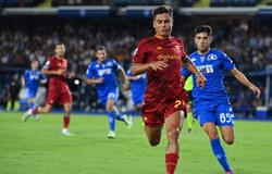 Dự đoán kết quả Roma vs HJK: Nắng ấm trở lại Olimpico