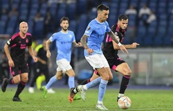 Dự đoán kết quả Midtjylland vs Lazio: 3 điểm mời khách