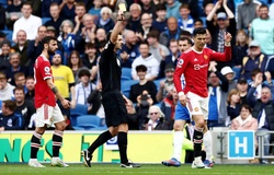 Dự đoán kết quả Sheriff vs MU: Khi Quỷ gặp vận đỏ