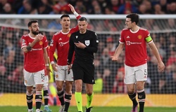 Link xem trực tiếp Sheriff vs MU, 23h45 ngày 15/9