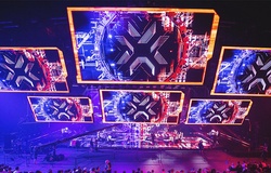 Mùa giải VCT 2023 sẽ tạo ra bước đột phá về Esports của Valorant