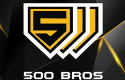 CS:GO đối mặt với tương lai ảm đạm tại Việt Nam