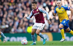 Dự đoán kết quả Aston Villa vs Southampton: Bắt tay vì 1 điểm