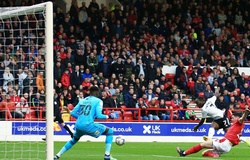 Dự đoán kết quả Nottingham vs Fulham: Kéo sập City Ground