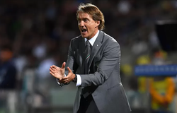 Tuyển Italia triệu tập 3 tân binh cho đại chiến với Anh