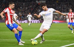 Nhận định, soi kèo Atletico vs Real: Đứt mạch chiến thắng