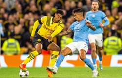 Chelsea tranh “bom tấn” 100 triệu bảng với MU và Liverpool