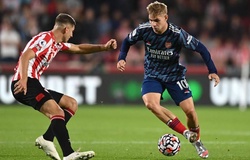 Nhận định, soi kèo Brentford vs Arsenal: Lung lay ngôi đầu