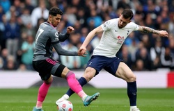 Dự đoán kết quả Tottenham vs Leicester: Làm thịt Bầy cáo
