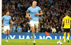 Đội hình ra sân dự kiến Wolves vs Man City: Haaland đe dọa “Bầy sói”