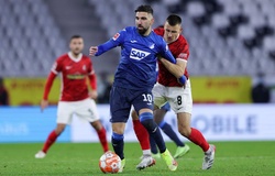 Nhận định, soi kèo Hoffenheim vs Freiburg: Ngang tài ngang sức