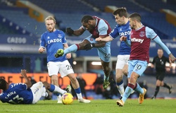 Dự đoán kết quả Everton vs West Ham: Quả ngọt cho Frank Lampard