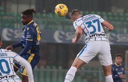 Dự đoán kết quả Udinese vs Inter: Khó khuất phục Ngựa vằn