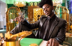 Hé lộ ca khúc chủ đề của CKTG 2022