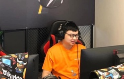 Thầy Giáo Ba muốn chiêu mộ SofM với mức lương hàng trăm triệu/tháng