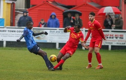 Nhận định, soi kèo Stratford Town vs Banbury United: Đẳng cấp cấp lên tiếng