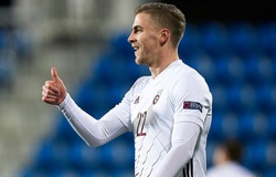 Nhận định, soi kèo Latvia vs Moldova: Xây chắc ngôi đầu