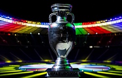 UEFA đưa ra quyết định về tuyển Nga ở vòng loại EURO 2024