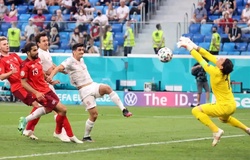 Nhận định, soi kèo Tây Ban Nha vs Thụy Sỹ: Đi dễ khó về