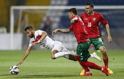 Nhận định, soi kèo Bulgaria vs Gibraltar: Thất vọng nối dài