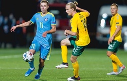 Nhận định, soi kèo Kazakhstan vs Belarus: Lấy vé thăng hạng