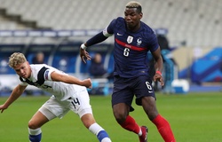 Nhận định, soi kèo Pháp vs Áo: Vớ vát danh dự