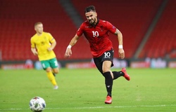 Nhận định, soi kèo Israel vs Albania: Bắn hạ đội khách