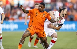 Dự đoán kết quả Ba Lan vs Hà Lan: Oranje lên đỉnh