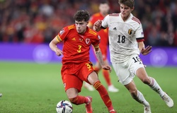 Dự đoán kết quả Bỉ vs Wales: Quỷ đỏ thăng hoa