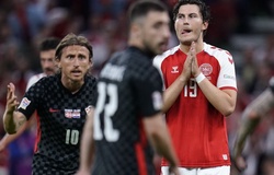 Dự đoán kết quả Croatia vs Đan Mạch: Khó phân thắng bại