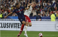 Dự đoán kết quả Pháp vs Áo: 3 điểm đầu tiên