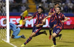 Nhận định, soi kèo Nhật Bản vs Mỹ: Thử nghiệm đội hình