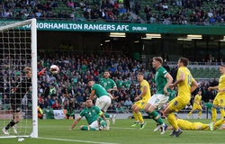 Nhận định, soi kèo Armenia vs Ukraine: Nuôi hy vọng