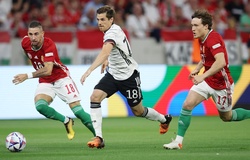 Dự đoán kết quả Đức vs Hungary: Cỗ xe tăng vượt khó
