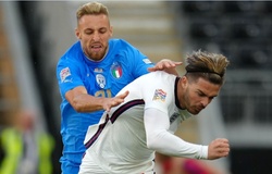 Dự đoán kết quả Italia vs Anh: Ghìm chân dưới vực sâu