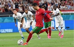 Nhận định, soi kèo CH Séc vs Bồ Đào Nha: Cuộc đua căng thẳng