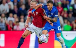 Nhận định, soi kèo Slovenia vs Na Uy: Khóa chặt Haaland
