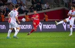 Nhận định, soi kèo Gibraltar vs Georgia: Khách thắng cách biệt