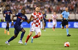 Nhận định, soi kèo Áo vs Croatia: Nắm quyền tự quyết