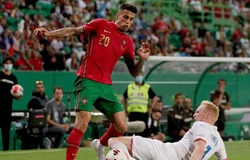 Dự đoán kết quả Séc vs Bồ Đào Nha: Ronaldo vui trở lại