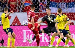 Dự đoán kết quả Serbia vs Thụy Điển: Thắng vì ngôi đầu