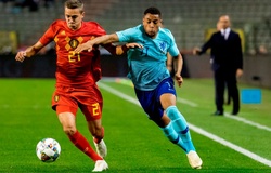 Nhận định, soi kèo Hà Lan vs Bỉ: Định đoạt ngôi đầu bảng