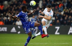 Nhận định, soi kèo Angers vs Marseille: Chủ nhà có điểm