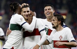 Nhận định, soi kèo Bồ Đào Nha vs Tây Ban Nha: Đại chiến bán đảo Iberia