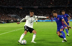 Dự đoán kết quả Anh vs Đức: Không ai cần thắng